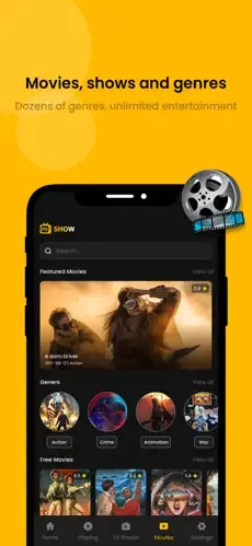 gt-vs-rcb-jiohotstar Movies and shows